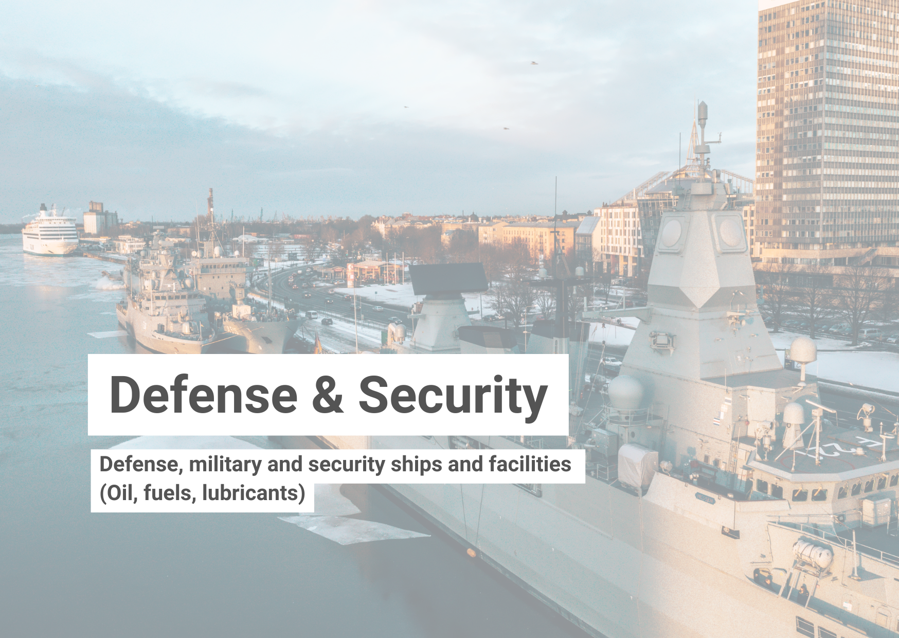 PHOT_20250724_defense