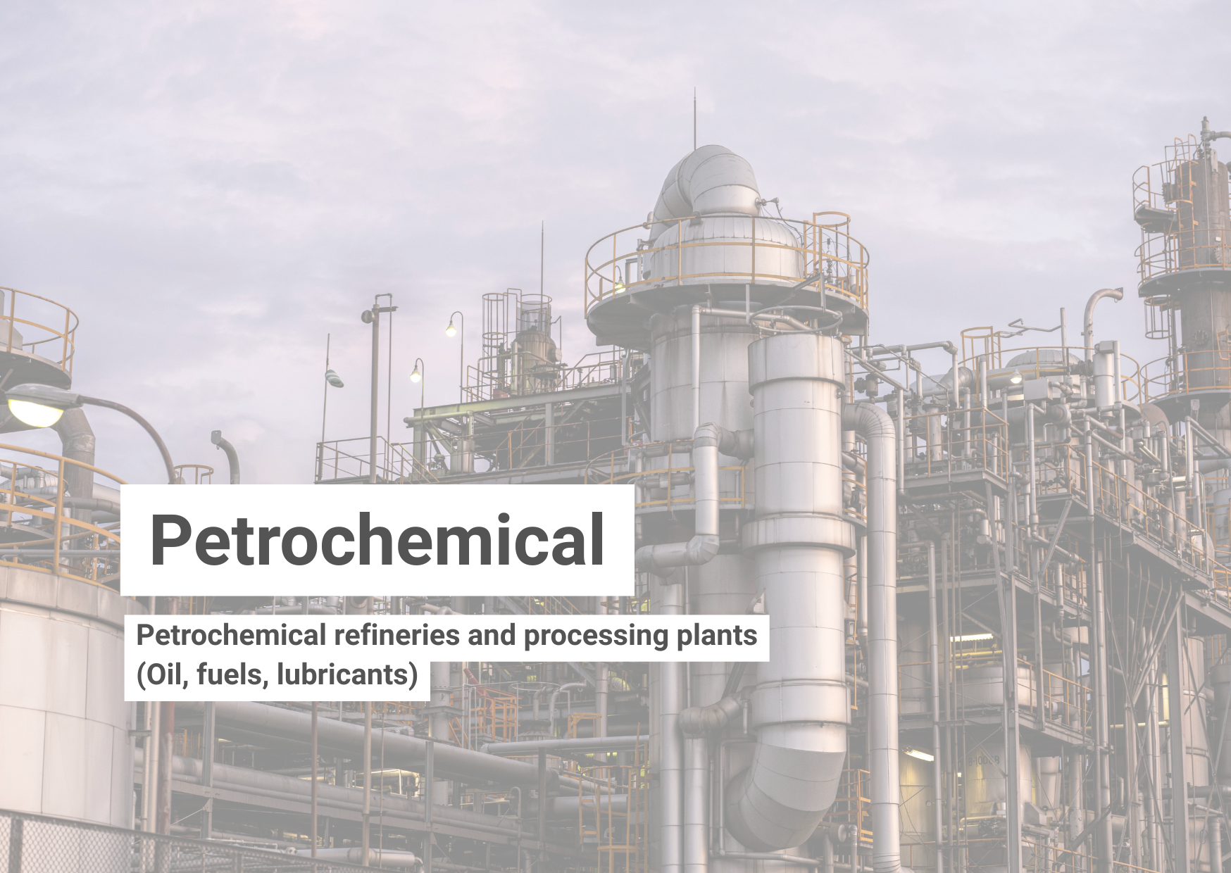 PHOT_20250724_petrochemical